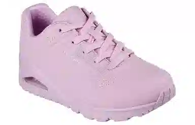 Skechers Uno