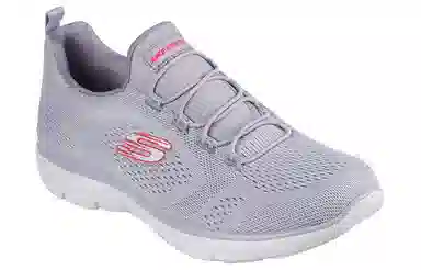 Skechers Summits Light Purple