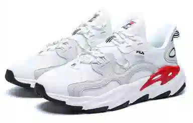 FILA Wave