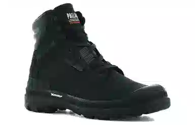 Palladium Pampa X Tech Wpn