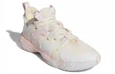 adidas Harden Vol.6 6