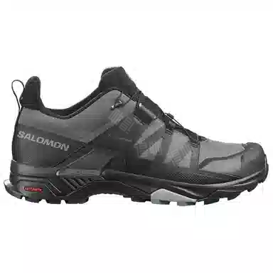 Salomon X Ultra 4 Wide Gore-Tex