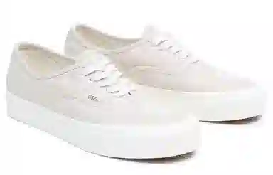 Vans Authentic 44 DX Off-White