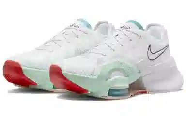 Nike Air Zoom SuperRep 3