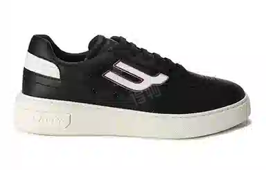 BALLY SS22