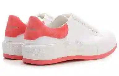 Alexander McQueen Tread Slick