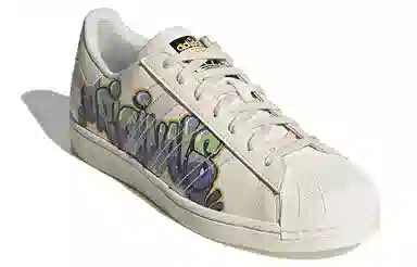 adidas originals Superstar