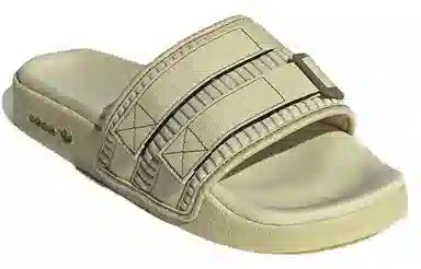 adidas Adilette 2.0 Pride Beige