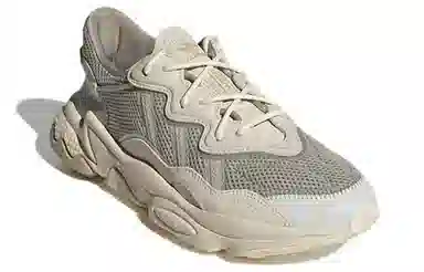 adidas originals Ozweego