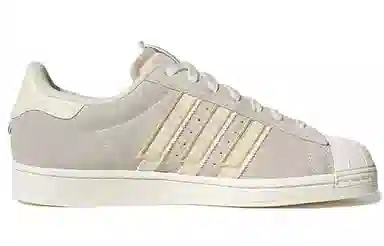 adidas originals Superstar