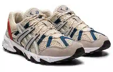 Asics Gel-Sonoma 15-50