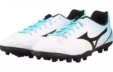 Mizuno Folgado Wide Ag