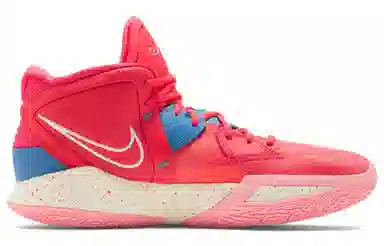 Nike Kyrie 8 Infinity