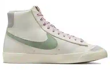 Nike Blazer '77 PRM "Certified Fresh"