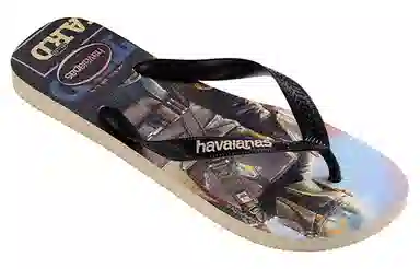 Havaianas