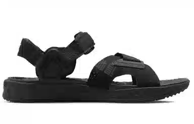 Nike ACG Deschutz +
