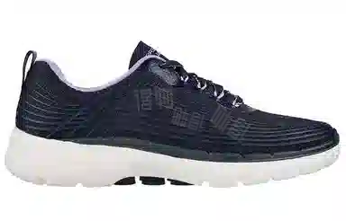 Skechers Go Walk 6