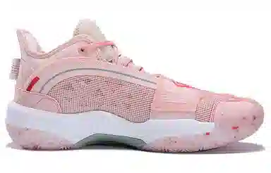 1.0