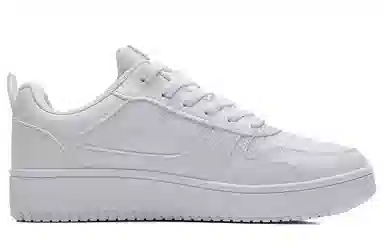 Anta