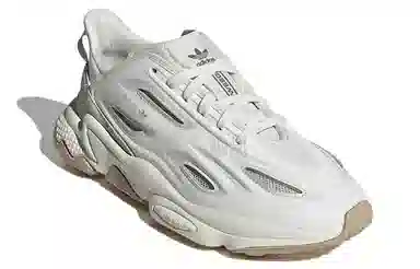 adidas Ozweego Celox White Brown