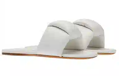 Miu Miu Mordore White