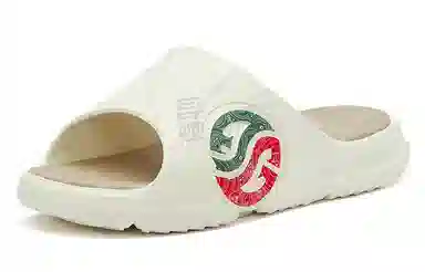 361 AG NFO