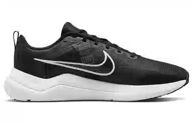 Nike Downshifter 12