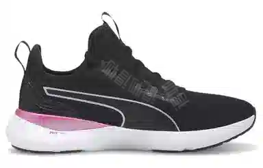 Puma Pure XT Stardust