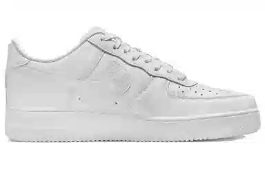 Nike Air Force 1 '07 Low White