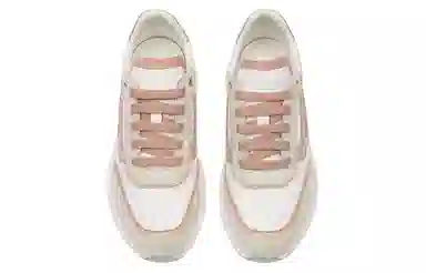 BALLY