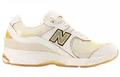 New Balance 2002R Conversations Amongst Us