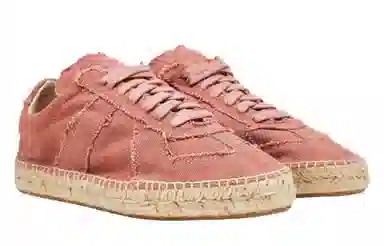 Maison Margiela Replica