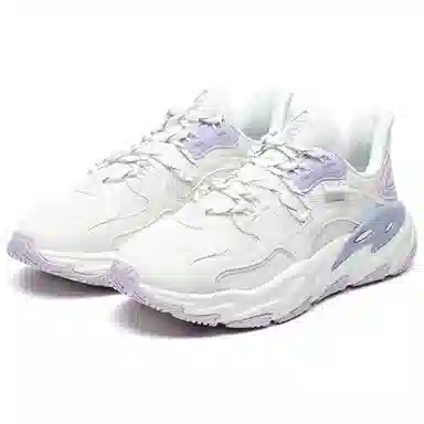 FILA Wave