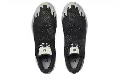 SALOMON Cross Advanced