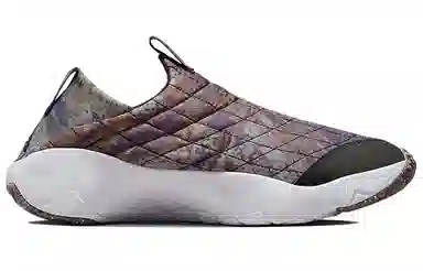 x Nike ACG Air Moc 3.5