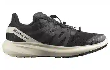 Salomon Hypulse Black
