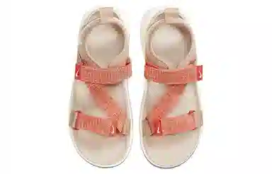 Nike Vista Sandal