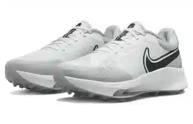 Nike Air Zoom Infinity NEXT W