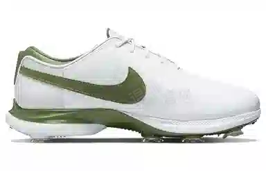 Nike Air Zoom Victory Tour 2