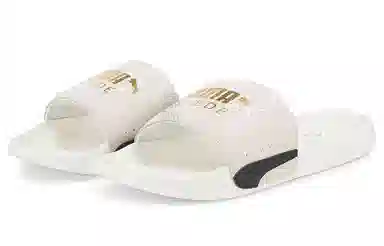 Puma Leadcat 2.0 Suede Classic