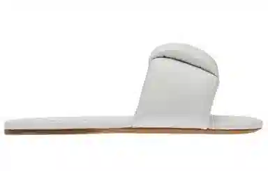 Miu Miu Mordore White