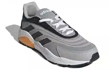 adidas Crazychaos 2.0