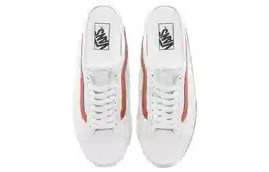 Vans Style 36