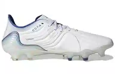adidas Copa Sense.1