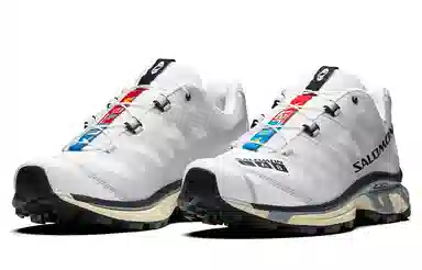 Salomon XT-4 Advanced