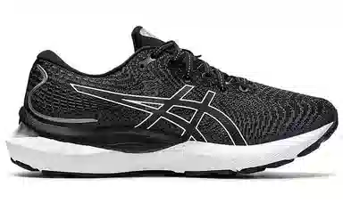 Asics Gel-Cumulus 24