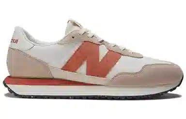 New Balance NB 237 v1