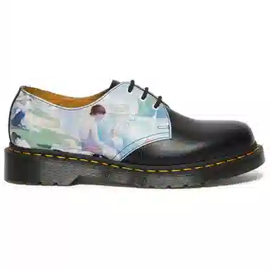 Dr.Martens 1461