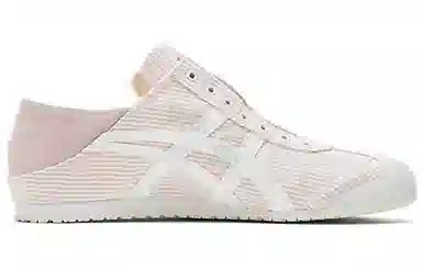 Onitsuka Tiger MEXICO 66 Paraty