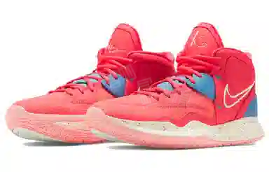 Nike Kyrie 8 Infinity